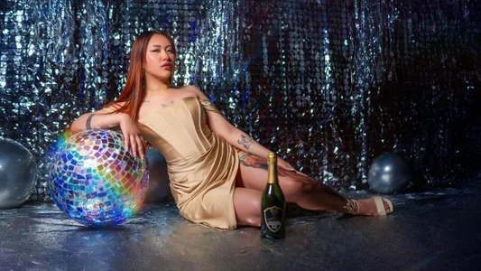 Saelivrae: HAPPY NEW YEAR ( 2 фото)