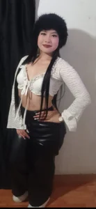 Catalina_Tx_ kullanıcısının Public albümü -  fotoğraf