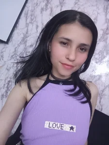 arissha_lee 🔥❤️ Gambar