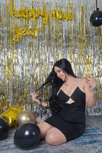 Gaby_cruz_ Ready for 2026 รูป  5