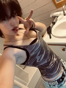 Loverfucker0 Triple T 圖片 9