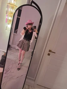 PollyCrystal Public Kuva 8