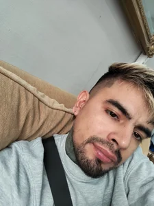 crazyweelove 🔥 Foto 4