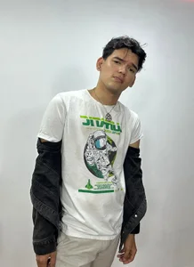 pictures of alex de Pervertsoulsxx  6 Imagens