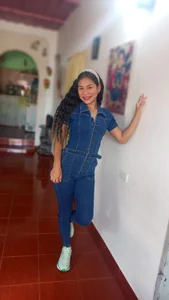 Public