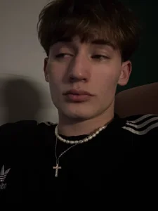 Vinsant_X Vinsant Foto