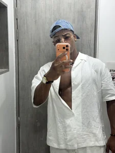 Lebron_black_ good vibes 사진
