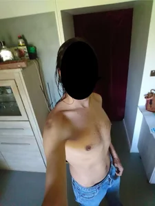 Elninio-25-69 Public Pic