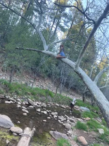 princessandthefootjobPublic Bild 6