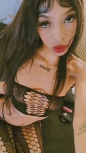 🔥🔥 de AprillRoss Foto 3