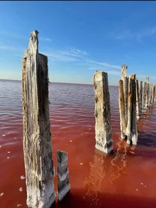 Klio5678 Sea 2 Pic 3