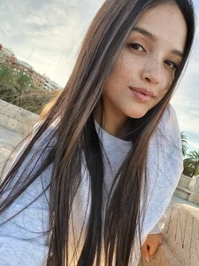 In my life ❤️ de MisFrekcles_ Foto 4