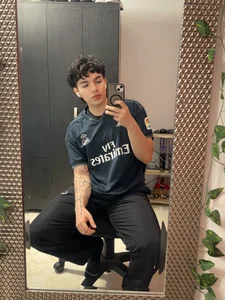 Milo_Angel 🪽⭐️ Foto 5