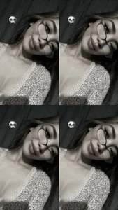 Public de lilly_delaney  5 photos