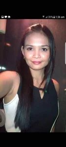 Kisses-13 Me at home Pic