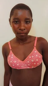 hot_dijah kullanıcısının Public albümü -  5 fotoğraf