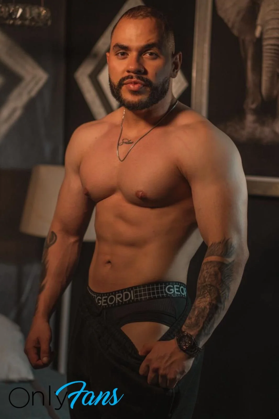  364 Gambar Sohor Kini Axel_Dominus