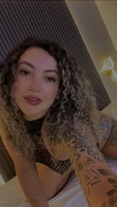 mia_dollce kullanıcısının Mia Dollce 🥰❤️ albümü -  2 fotoğraf