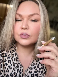 Vivien__wet You've occupied all my thoughts💭 صورة واحدة|Vivien__wet You've occupied all my thoughts💭 صورتان|Vivien__wet You've occupied all my thoughts💭  2 صور|Vivien__wet You've occupied all my thoughts💭  2 صورة