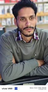 Palyboy426 Play here Pic 2