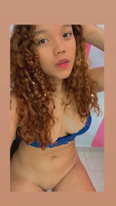 ISABELLA_020 visit me in dreams whenever you want 사진 5