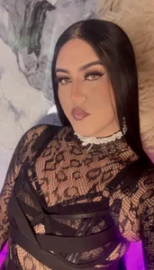 Mistress od Zoe_living  3 snímek