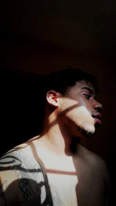 THEGOATHL Public зображення 5