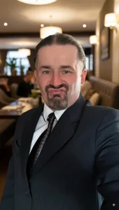 Mosiadz1975 Public Foto 3