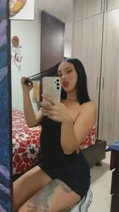 Ariana_collinss love 사진 3