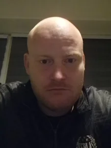 svenni2525 Public Kuva 3