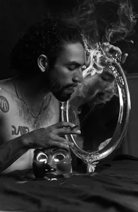 Romeocolin BLACK SENSUAL AND WHITE 🖤🤍 صورة واحدة|Romeocolin BLACK SENSUAL AND WHITE 🖤🤍 صورتان|Romeocolin BLACK SENSUAL AND WHITE 🖤🤍  3 صور|Romeocolin BLACK SENSUAL AND WHITE 🖤🤍  3 صورة