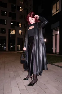 mrs_Delia Public صورة واحدة|mrs_Delia Public صورتان|mrs_Delia Public  صور|mrs_Delia Public  صورة