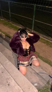 DaniCollinn_ 💖💥Rockstar💥💖 Foto