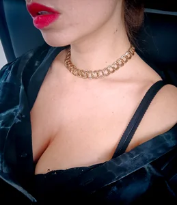 Charlymiller kullanıcısının Naturelle et chaude à la fois albümü -  fotoğraf