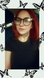 jebise23 Moje slike Kuva 4