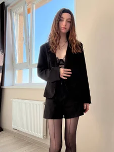 Valenora1 🔥hot🔥 Pic 3