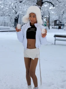 alejo_cute Public Pic 9