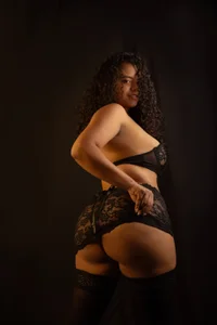 Set de zandycooper  5 photos