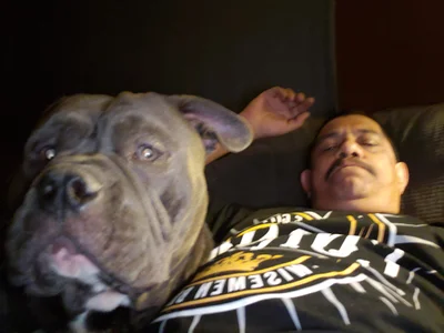 anyway2cum Public รูป  2