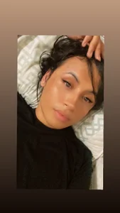 Easttexas_ Public Bilde 2