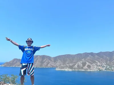 scarce_candy69 beach , Εικόνα 6