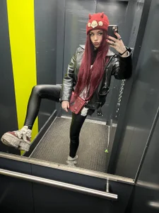 Ceciliaceleste's photo
