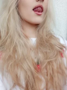 LeaLamour I'm waiting for you on my stream tomorrow! Pic 2
