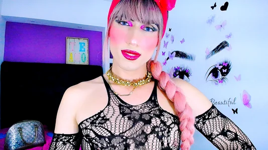 priscilahotker xxx Pic 7