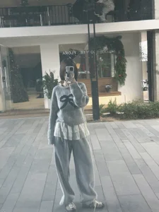 生活 de Mi_sooli  4 Imagens