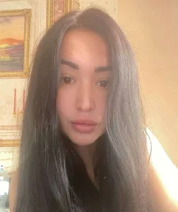 Public de Eliana_Parkeri  Imagens