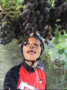 Mama_Eva_1 Public Foto 7