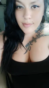 Sillyofm3 Public Pic 2