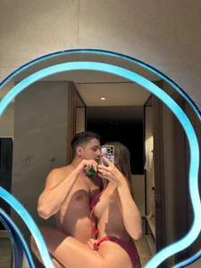 MaryGii мои фото зображення 3