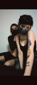 SugarSoft Amy&Leo Poză 5